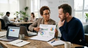 freelance digital marketing paid ads strategies