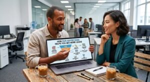 freelance digital marketing paid ads strategies