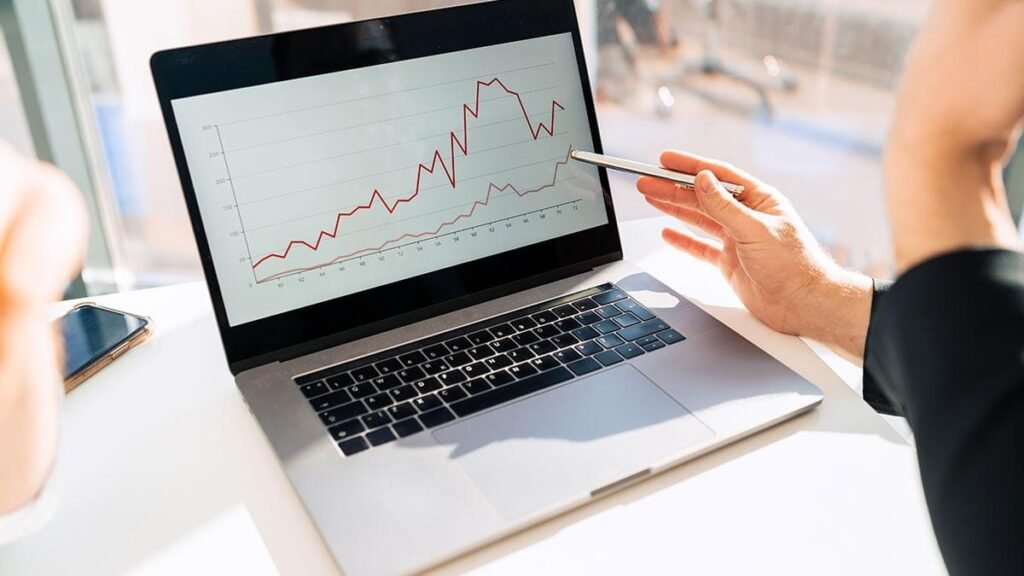 Freelance Digital Marketing