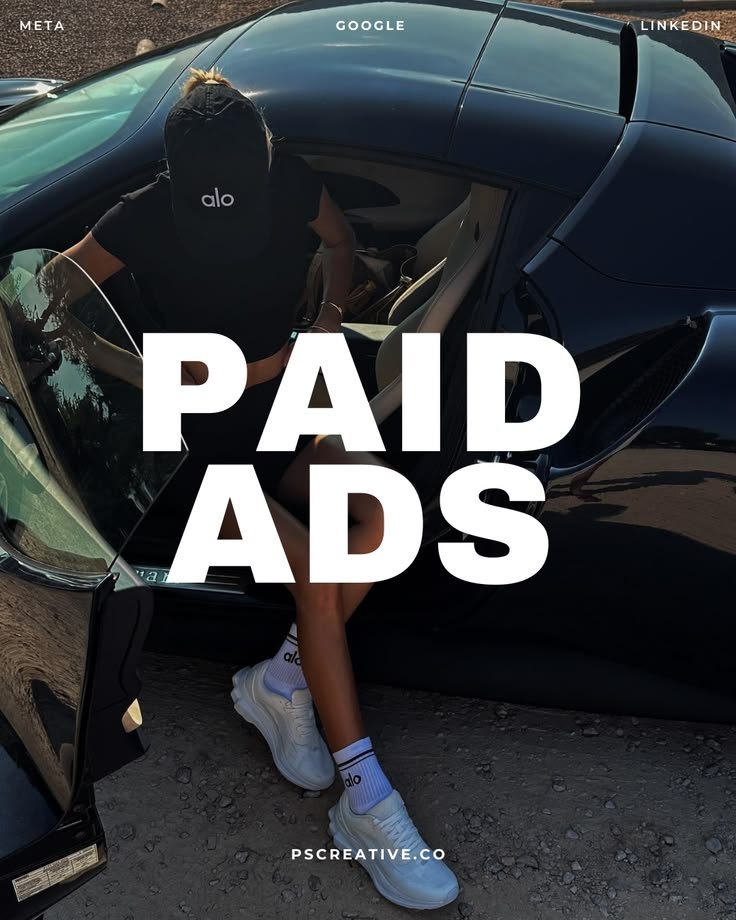 Freelance Digital Marketing