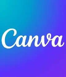 Freelance digital marketing